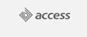 Access Bank