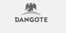 Dangote