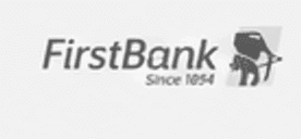 FirstBank