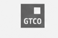 GTCO