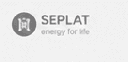 SEPLAT Energy