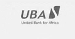 UBA