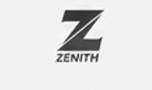 Zenith Bank